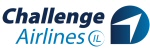 Challenge Airlines IL
